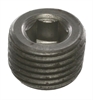 Pipe Plug - image 1