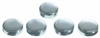 Steel Expansion Plug Kit - image 1