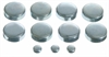 Steel Expansion Plug Kit - image 1