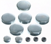 Steel Expansion Plug Kit - image 1