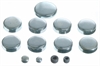 Steel Expansion Plug Kit - image 1