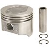 Cast Piston Ford 390 FE 4.050" Bore - image 3