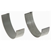 Connecting Rod Bearing - image 1