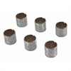 Piston Pin Bushing - image 1