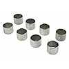Piston Pin Bushing - image 1