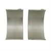 Connecting Rod Bearing - image 1