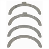 Thrust Washer Set - image 1
