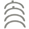 Thrust Washer Set - image 1
