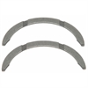 Thrust Washer Set - image 1