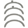 Thrust Washer Set - image 1