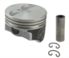 Cast Piston - image 1