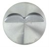 Cast Piston - image 2