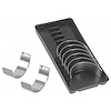 ROD BEARING - image 1
