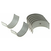 2.4 ROD BEARINGS STD. - image 1