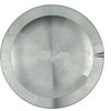 Cast Piston for Small Block Chevy 400 [Standard Bore] - image 4