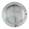 Cast Pistons for Small Block Chevy 400 [+.060 in. Over] - image 4