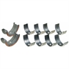 Main Bearing Set - image 1