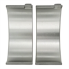 Connecting Rod Bearing - image 1