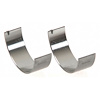 Connecting Rod Bearing GM 1980-2005 - image 1