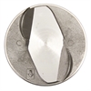 Cast Piston Big Block Chevy 402 4.125 in. Bore (Standard) - image 1