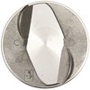 Cast Piston Big Block Chevy 402 4.165 in. Bore (+.040) - image 2