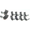 Main Bearing Set - image 1