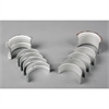 Main Bearing Set - image 1