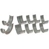 Main Bearing Set Pontiac 400 - image 1