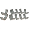 Main Bearings Pontiac 326/350/389/400 -010 - image 1