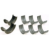 Main Bearing Set - image 1