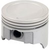 Piston Chrysler/Dodge 360ci V8 Standard - image 3