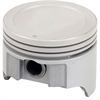 Piston Chrysler/Dodge 360ci V8 +030 - image 1