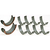 IHC MAIN BEARINGS - image 1