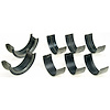 Main Bearing Set - image 1