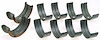 Main Bearings Chrysler "B/RB" -.010 - image 1