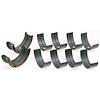 Main Bearings Chrysler "B/RB" -.020 - image 1