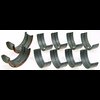 Main Bearings Chrysler "B/RB" -.040 - image 1