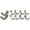 Main Bearing Set - image 1