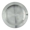 Cast Piston - image 2