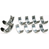 Main Bearing Set - image 1