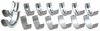 Main Bearing Set - image 2