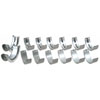 Main Bearing Set GM 6L - image 1