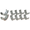 Main Bearings Small Block Ford Standard - image 1