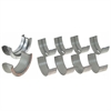 Main Bearings Small Block Ford -.010 - image 1