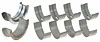 Main Bearings Small Block Ford -.020 - image 1