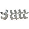 Main Bearings Small Block Ford -.030 - image 1