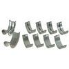 Main Bearings Small Block Ford Aluminum -.010 - image 1