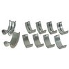 Main Bearings Small Block Ford Aluminum -.030 - image 1