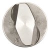 Cast Piston - image 2