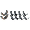 Main Bearing Set - image 1
